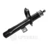 Передний амортизатор (стойка) OPTIMAL A-3068HL