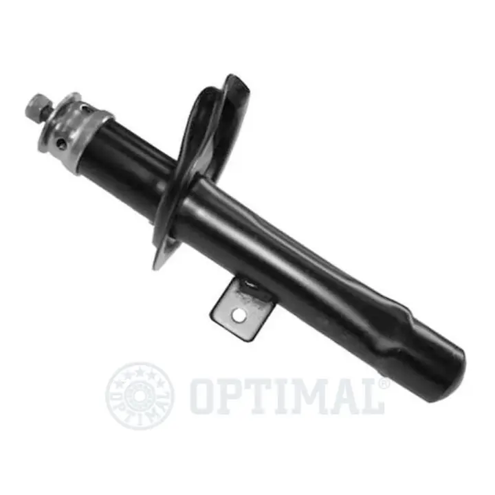 Передний амортизатор (стойка) OPTIMAL A-3068HR