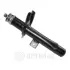 Передний амортизатор (стойка) OPTIMAL A-3068HR