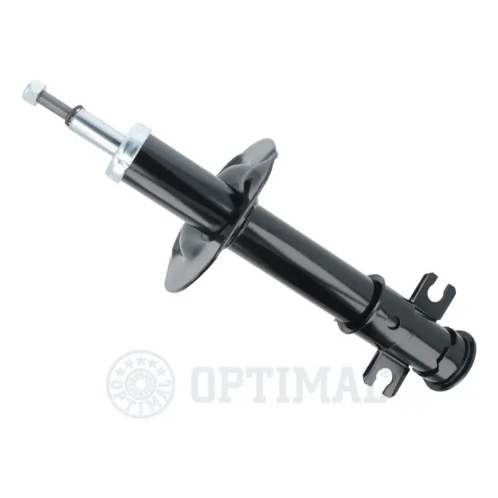 Передний амортизатор (стойка) OPTIMAL A3071G