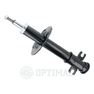 Передний амортизатор (стойка) OPTIMAL A3071G