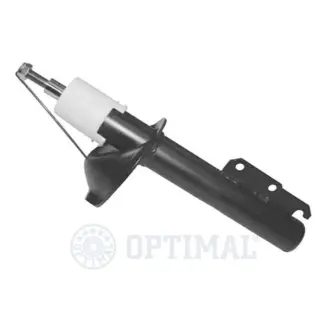 Передній амортизатор (стойка) OPTIMAL A-3080G