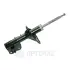Передний амортизатор (стойка) OPTIMAL A-3090GL