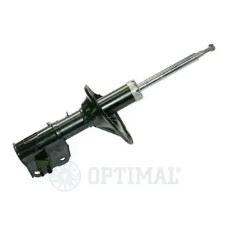 Передний амортизатор (стойка) OPTIMAL A-3090GL
