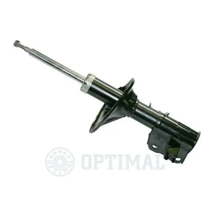 Передний амортизатор (стойка) OPTIMAL A-3090GR