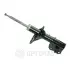 Передний амортизатор (стойка) OPTIMAL A-3090GR