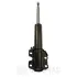 Передний амортизатор (стойка) OPTIMAL A-3091G
