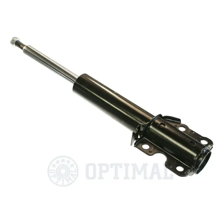 Передний амортизатор (стойка) OPTIMAL A-3091G