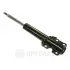 Передний амортизатор (стойка) OPTIMAL A-3091G