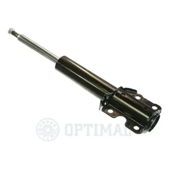 Передний амортизатор (стойка) OPTIMAL A-3091G