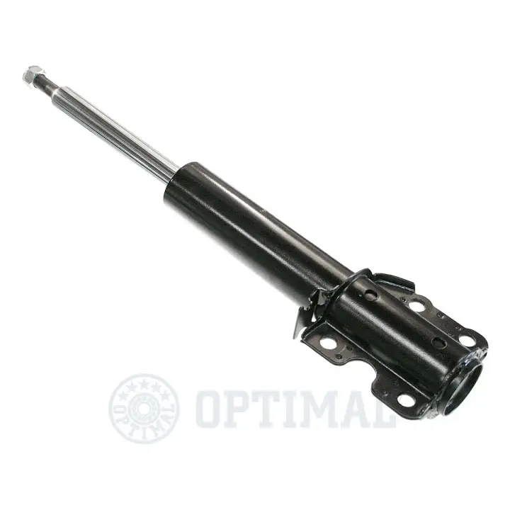 Передний амортизатор (стойка) OPTIMAL A-3091H