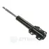 Передний амортизатор (стойка) OPTIMAL A-3091H