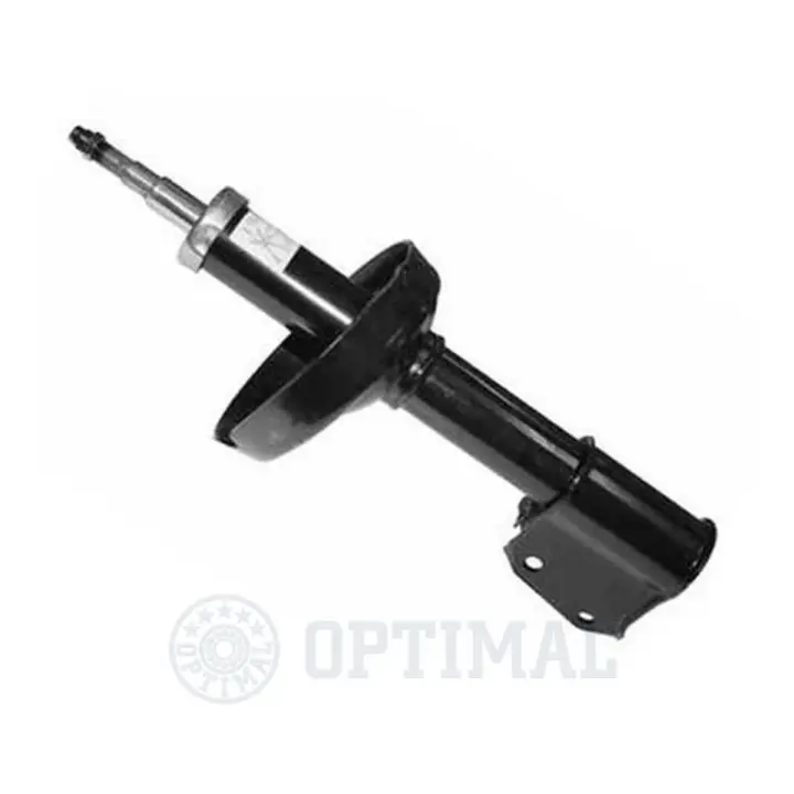 Передний амортизатор (стойка) OPTIMAL A-3097H