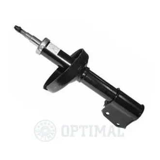 Передний амортизатор (стойка) OPTIMAL A-3097H