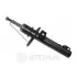 Передний амортизатор (стойка) OPTIMAL A-3104G