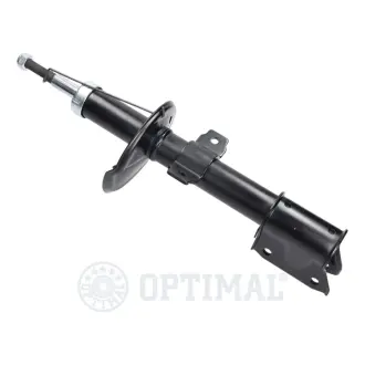 Передній амортизатор (стойка) OPTIMAL A-3107G