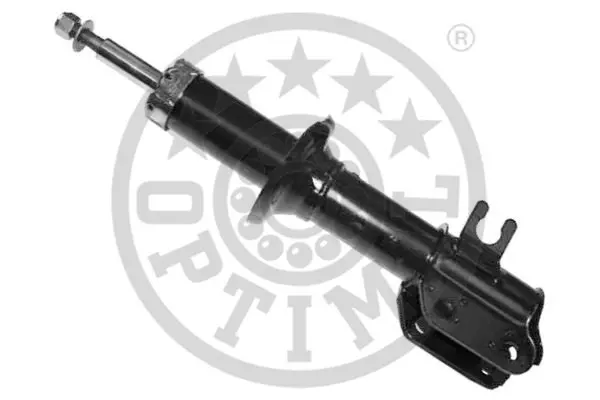 Передний амортизатор (стойка) OPTIMAL A3110HR