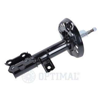 Передний амортизатор (стойка) optimal A3115GL
