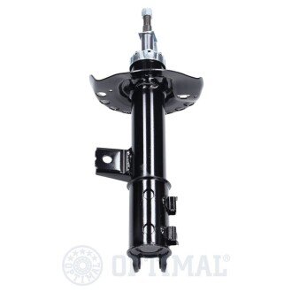 Передний амортизатор (стойка) optimal A3115GL