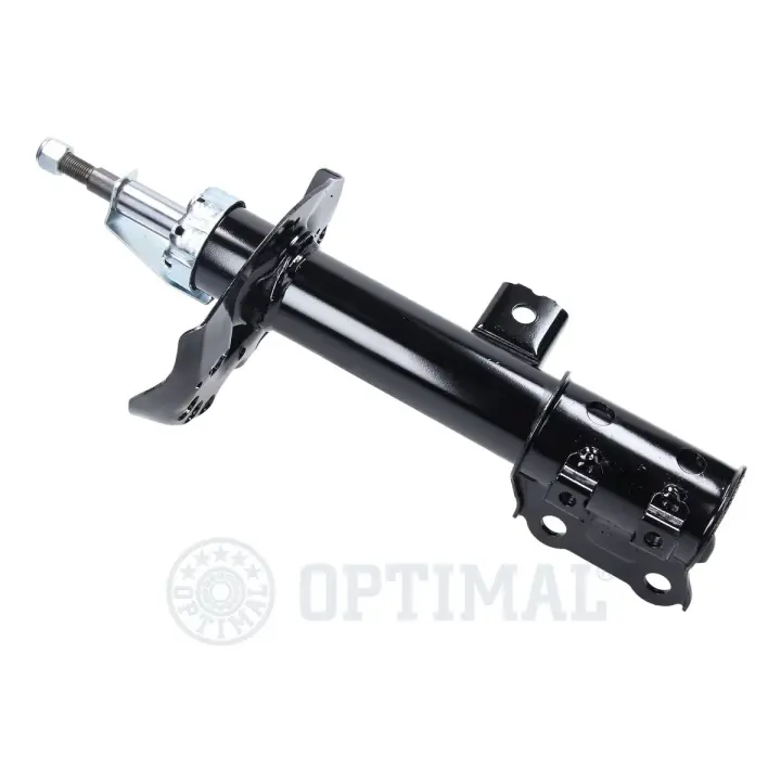 Передний амортизатор (стойка) OPTIMAL A3115GR