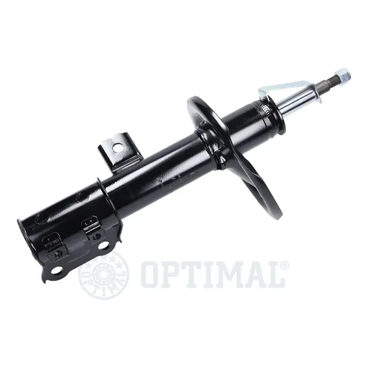 Передний амортизатор (стойка) OPTIMAL A3116GL