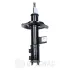 Передний амортизатор (стойка) OPTIMAL A3116GR