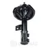 Передний амортизатор (стойка) OPTIMAL A3116GR