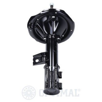 Передний амортизатор (стойка) optimal A3116GR