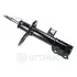 Передний амортизатор (стойка) OPTIMAL A3116GR