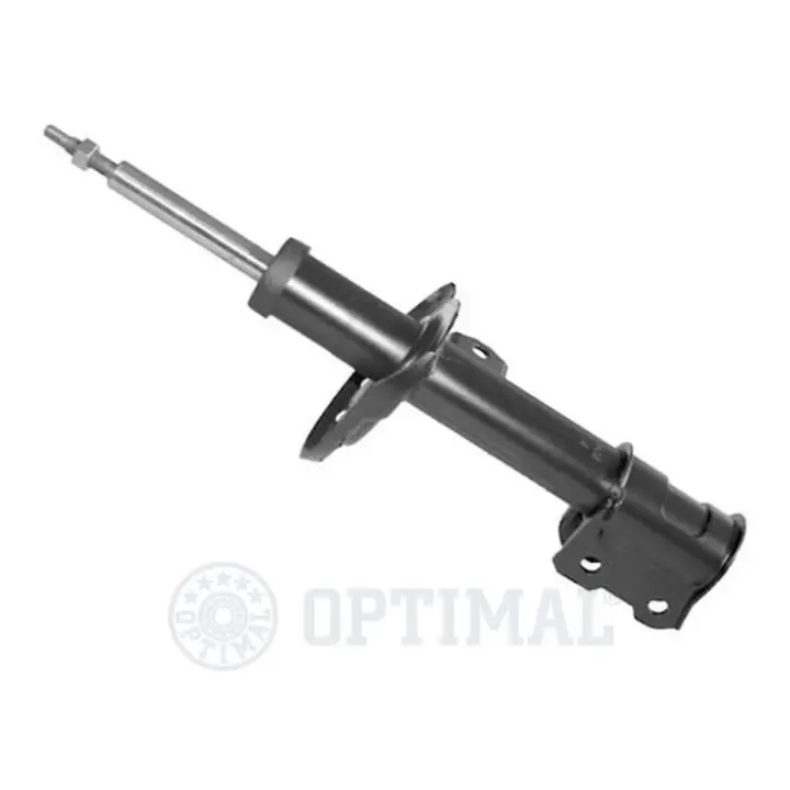 Передній амортизатор (стойка) OPTIMAL A-3119GR (фото 1)