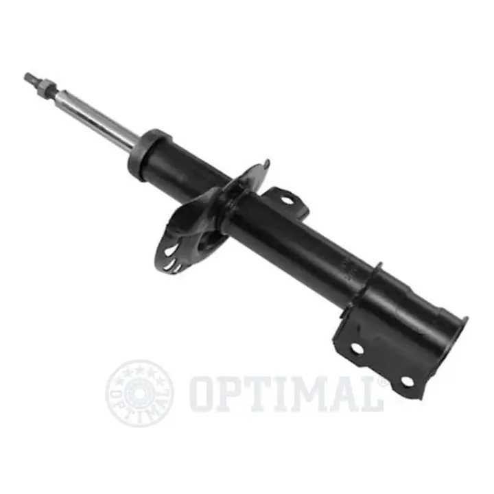 Передній амортизатор (стойка) OPTIMAL A-3120GR (фото 1)