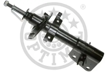 Передній амортизатор (стойка) OPTIMAL A3149G