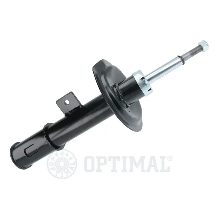 Передний амортизатор (стойка) OPTIMAL A-3150GL