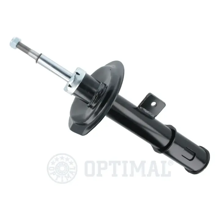 Передний амортизатор (стойка) OPTIMAL A-3150GR