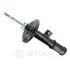 Передний амортизатор (стойка) OPTIMAL A-3150GR