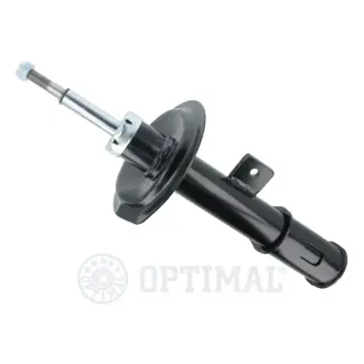 Передний амортизатор (стойка) OPTIMAL A-3150GR