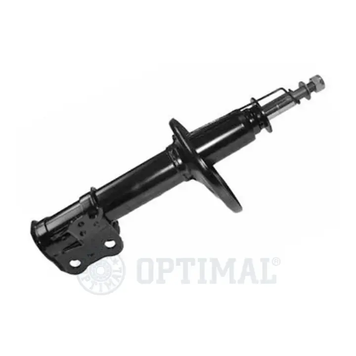 Передний амортизатор (стойка) OPTIMAL A-3153GL