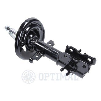 Передний амортизатор (стойка) optimal A3157G