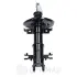 Передний амортизатор (стойка) OPTIMAL A-3157G