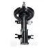 Передний амортизатор (стойка) OPTIMAL A-3157G