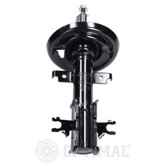 Передний амортизатор (стойка) optimal A3157G