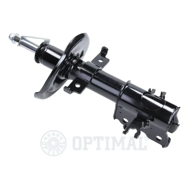 Передний амортизатор (стойка) OPTIMAL A-3157G