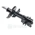 Передний амортизатор (стойка) OPTIMAL A-3157G