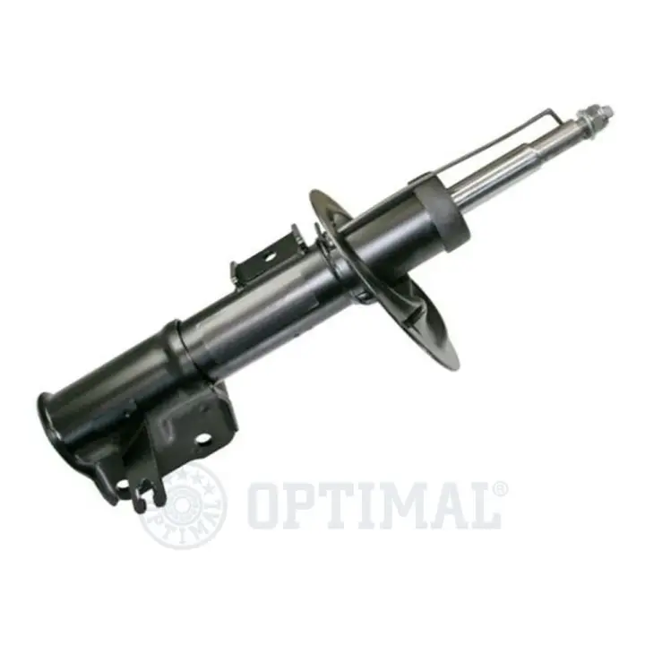 Передний амортизатор (стойка) OPTIMAL A-3174GL
