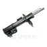 Передний амортизатор (стойка) OPTIMAL A-3174GL
