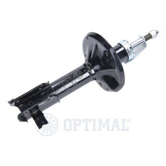 Передний амортизатор (стойка) optimal A3179GL
