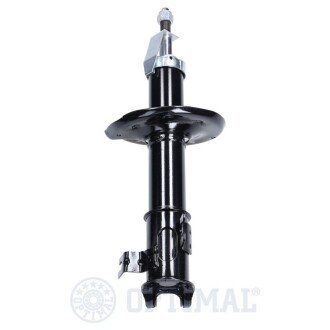 Передний амортизатор (стойка) optimal A3179GL