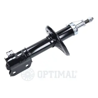 Передній амортизатор (стойка) OPTIMAL A3179GL