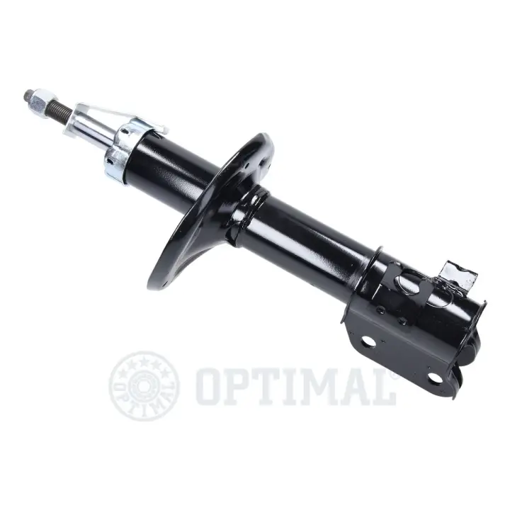 Передній амортизатор (стойка) OPTIMAL A3179GR (фото 1)