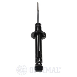 Передній амортизатор (стойка) optimal A3184G